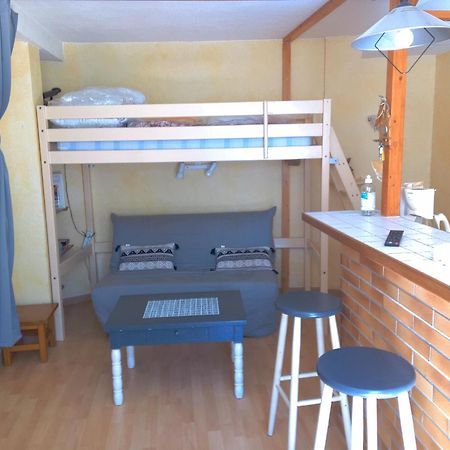 Appartement Каутерец Екстериор снимка
