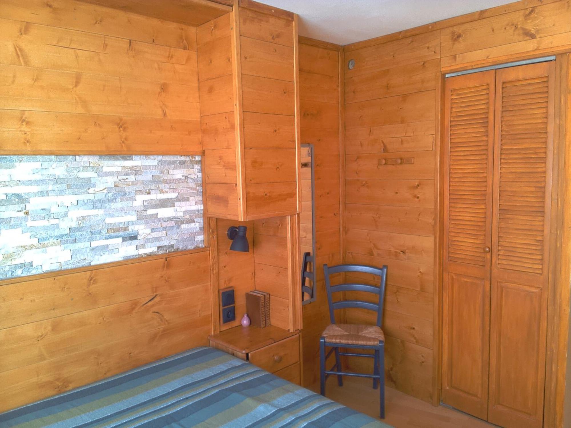Appartement Каутерец Екстериор снимка