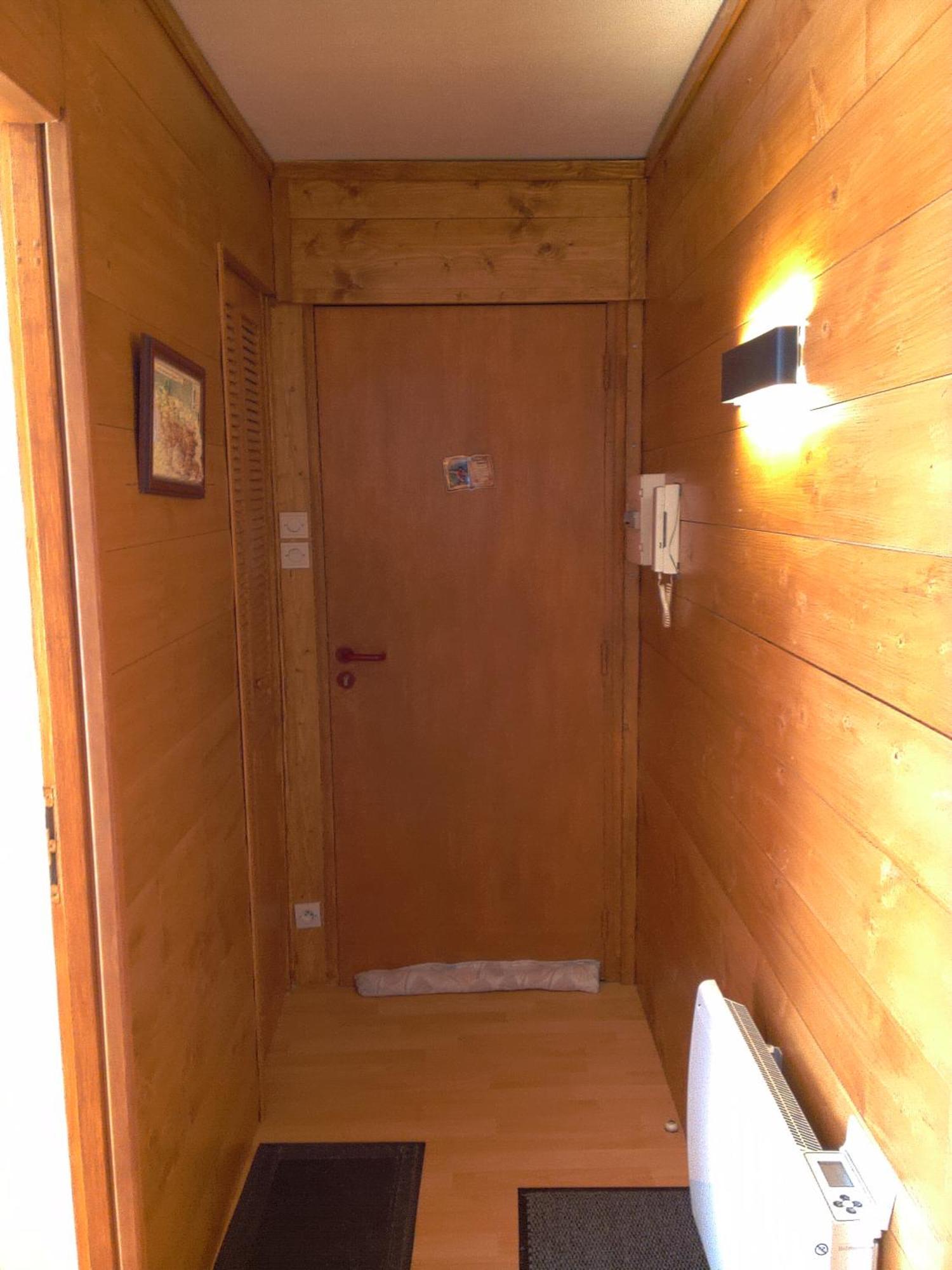 Appartement Каутерец Екстериор снимка
